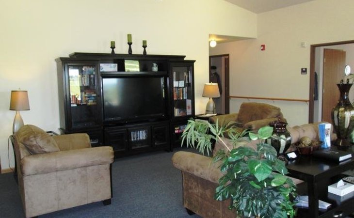vitacare-living-medford-54451-1242813_2