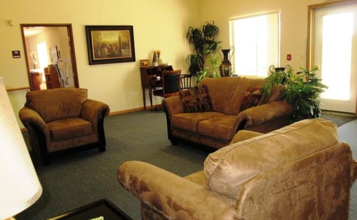 vitacare-living-medford-54451-1242813_3