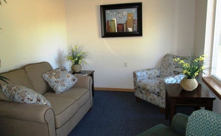 vitacare-living-medford-54451-1242813_4
