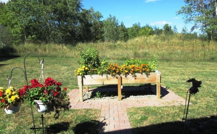 vitacare-living-medford-54451-1242813_5