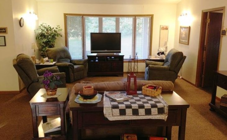 vitacare-living-spooner-ii-54801-1242818_2