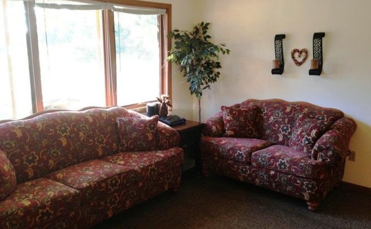 vitacare-living-spooner-ii-54801-1242818_3