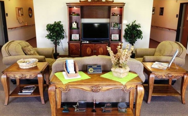 vitacare-living-bloomer-i-54724-1242825_2