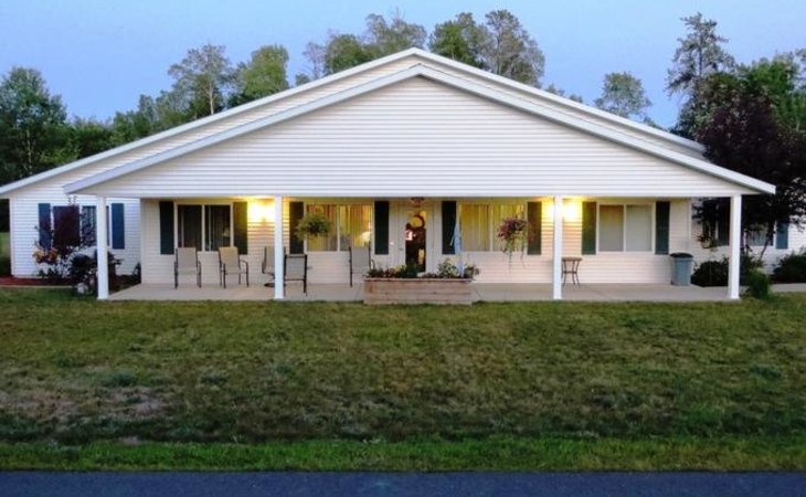vitacare-living-hayward-i-54843-1242826_1