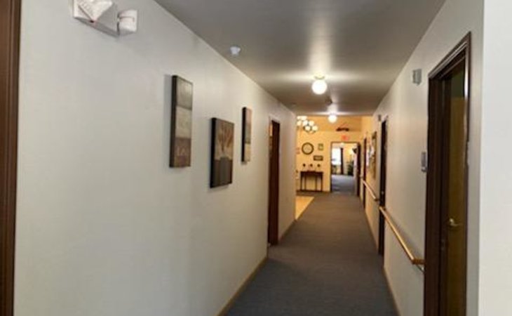 vitacare-living-hayward-i-54843-1242826_10
