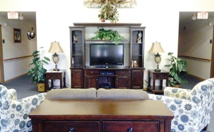vitacare-living-hayward-i-54843-1242826_2