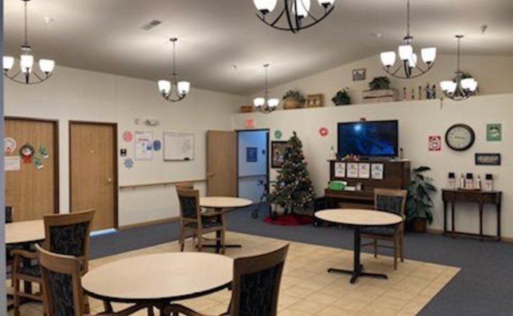 vitacare-living-hayward-i-54843-1242826_4