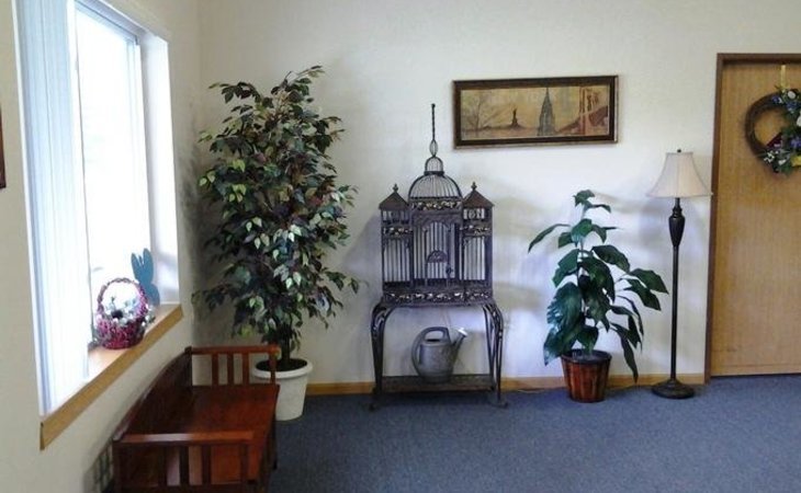 vitacare-living-hayward-i-54843-1242826_5