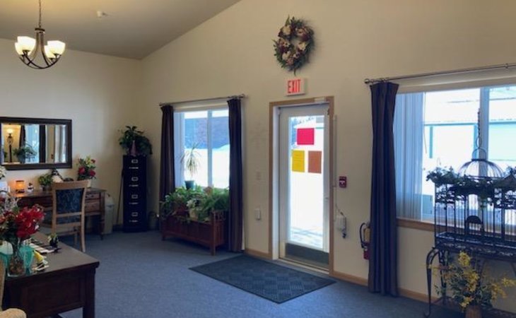 vitacare-living-hayward-i-54843-1242826_6