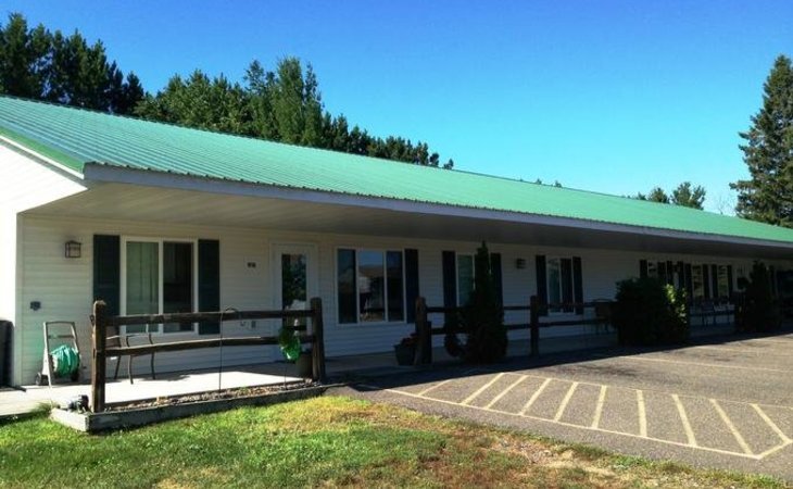 vitacare-living-ladysmith-i-54848-1242827_1