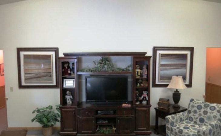 vitacare-living-ladysmith-i-54848-1242827_2