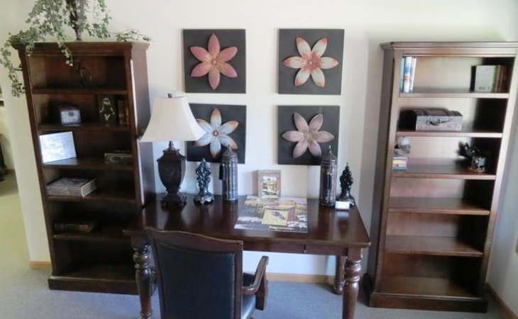vitacare-living-ladysmith-i-54848-1242827_3