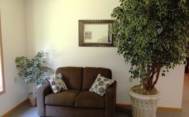 vitacare-living-ladysmith-i-54848-1242827_4