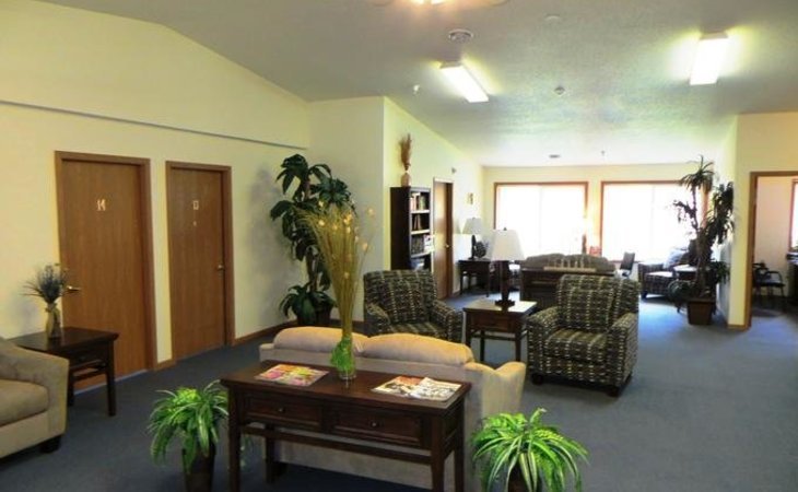 country-terrace-of-wisconsin-in-rhinelander-54501-1242830_2