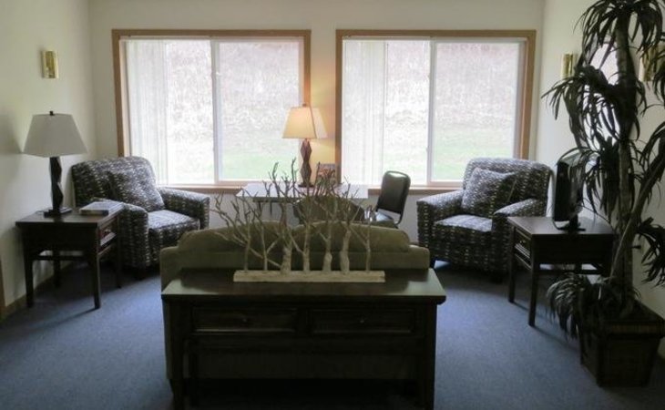 country-terrace-of-wisconsin-in-rhinelander-54501-1242830_3