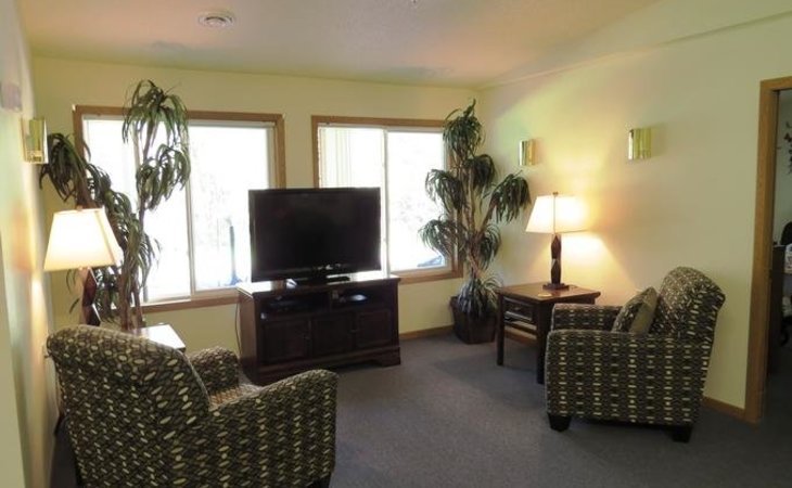 country-terrace-of-wisconsin-in-rhinelander-54501-1242830_5