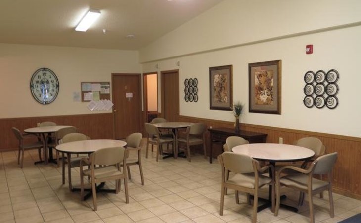 country-terrace-of-wisconsin-in-rhinelander-54501-1242830_6