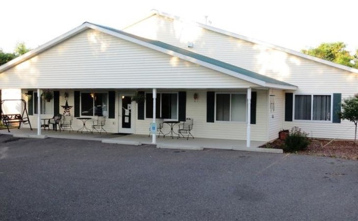 vitacare-living-spooner-i-54801-1242832_1