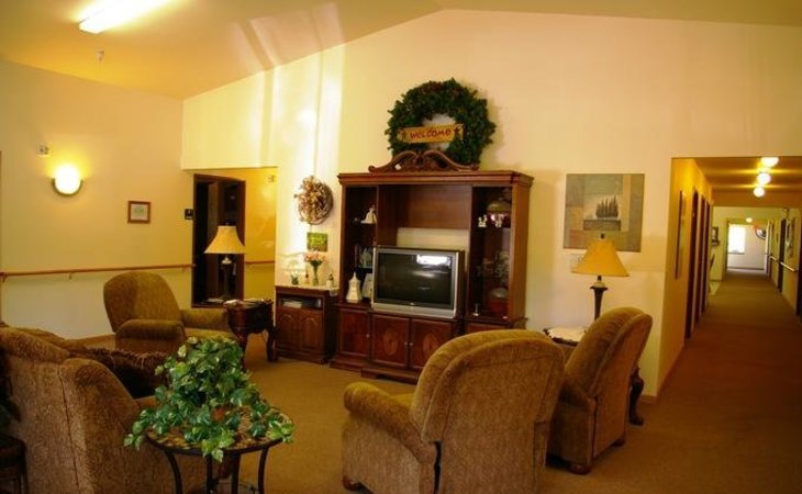 vitacare-living-spooner-i-54801-1242832_2