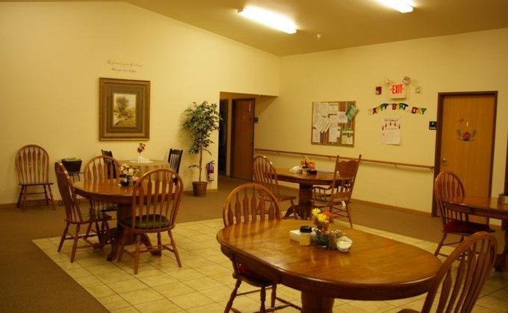 vitacare-living-spooner-i-54801-1242832_3