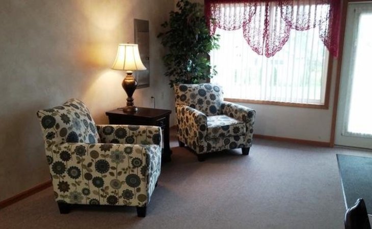 vitacare-living-stratford-54484-1242834_2