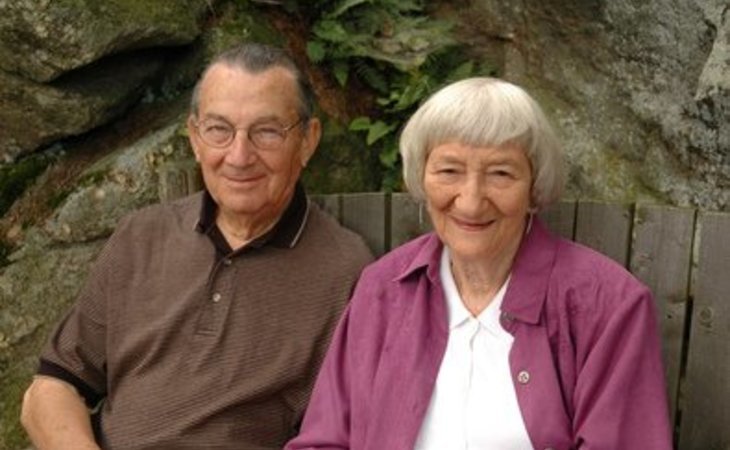 coral-springs-country-club-for-seniors-33065-1242858_2