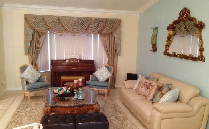 the-elite-manor-33433-1242859_2