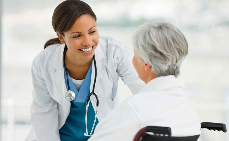 abet-life-home-health-77459-1242865_2