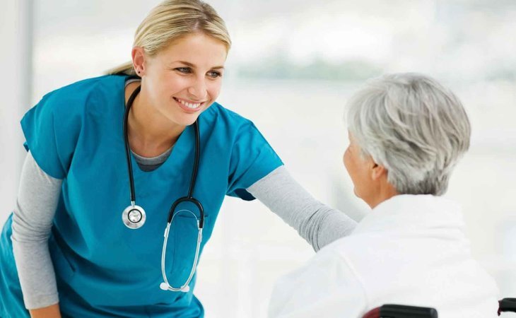 abet-life-home-health-77459-1242865_3