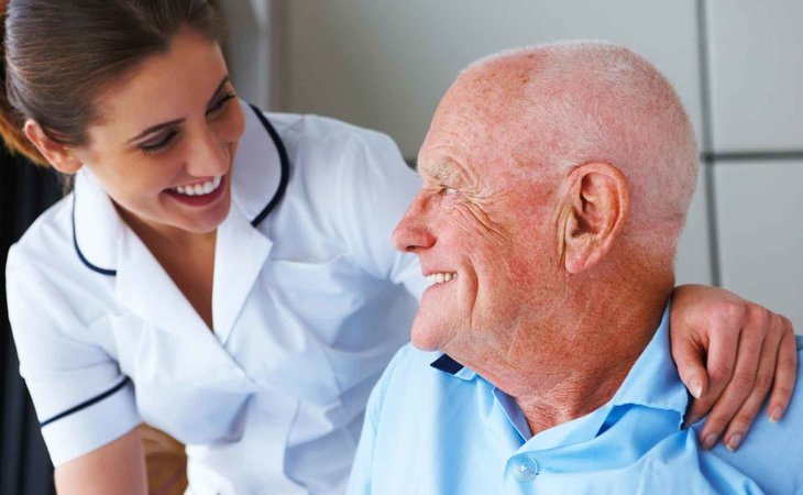 abet-life-home-health-77459-1242865_4