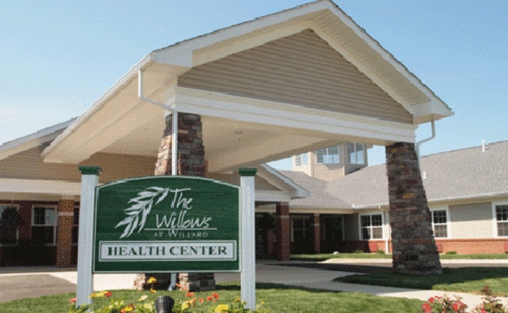 the-willows-at-willard-44890-1242868_1