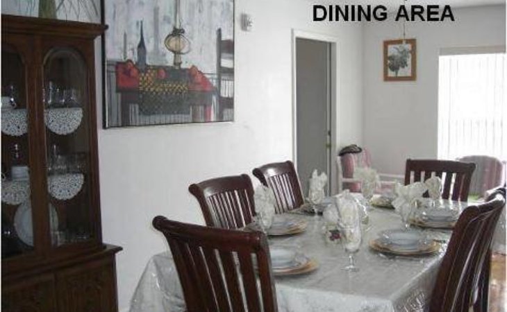 family-connect-life-34606-1242937_2