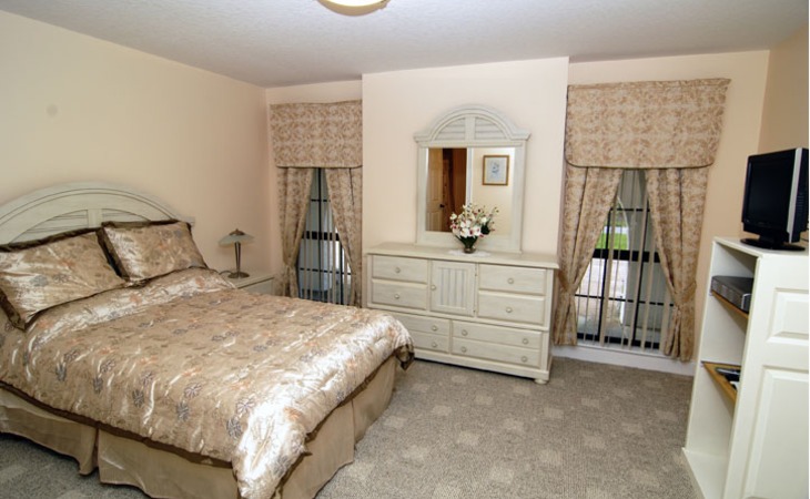 pendry-estate-llc-32736-1243079_2