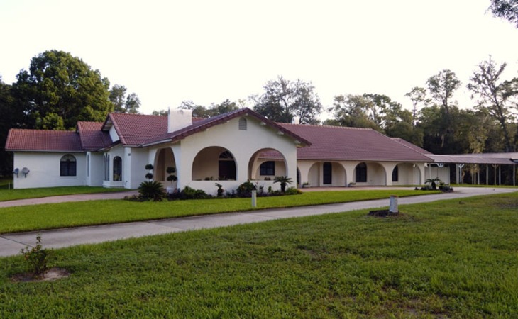 pendry-estate-llc-32736-1243079_3