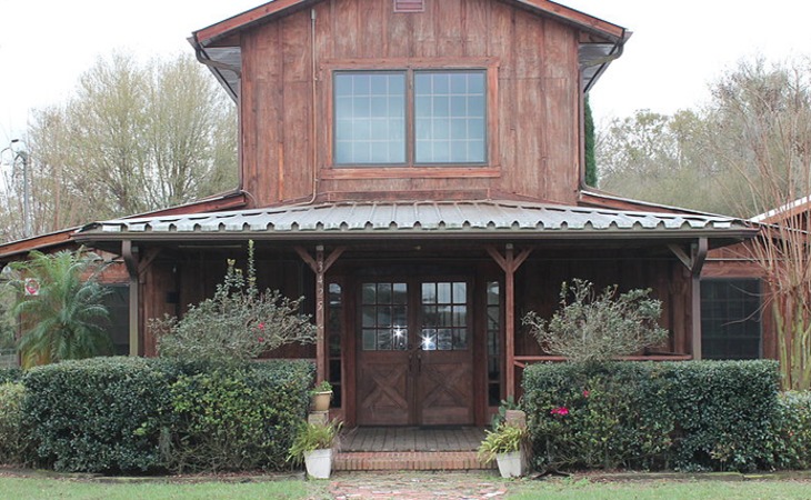 patty-s-house-2-33547-1243083_1