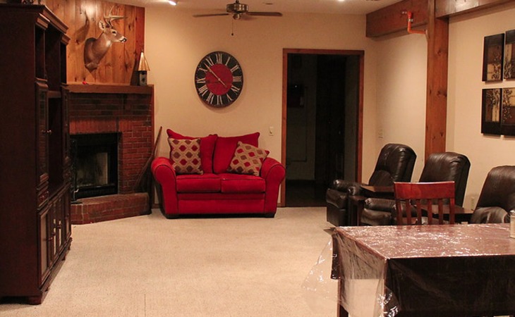 patty-s-house-2-33547-1243083_2