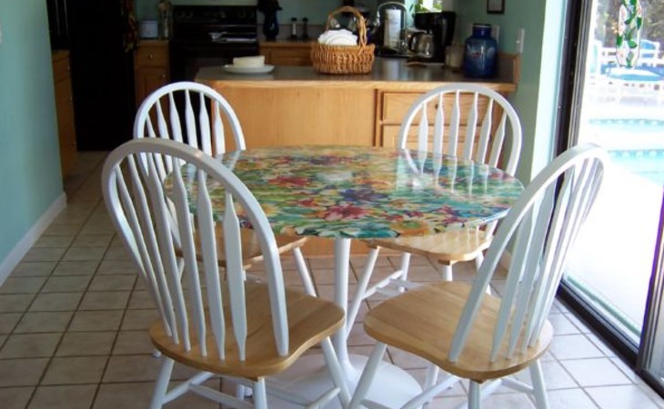 all-one-family-woods-lake-32926-1243138_3