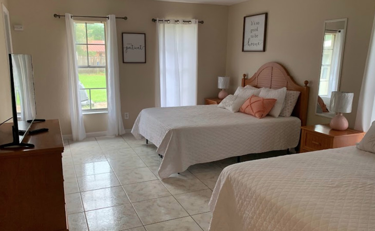 divine-manor-alf-34744-1243182_5