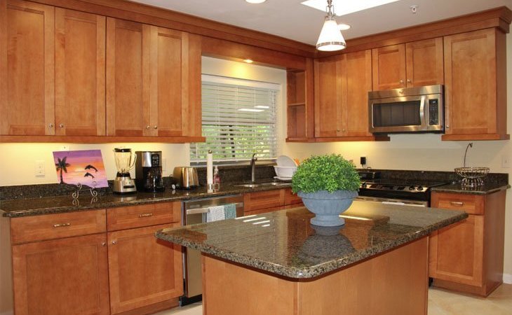 bridgeport-senior-living-port-cardiff-llc-32714-1243184_3