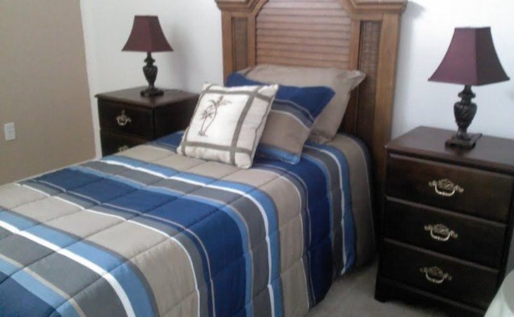 golden-age-senior-living-care-of-bristol-34758-1243270_2