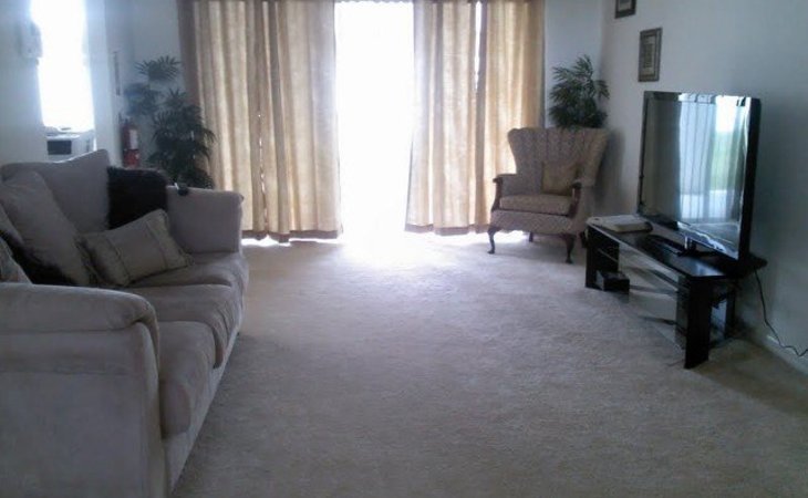 golden-age-senior-living-care-of-bristol-34758-1243270_3