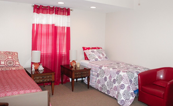 lakeshore-manor-34711-1243342_3