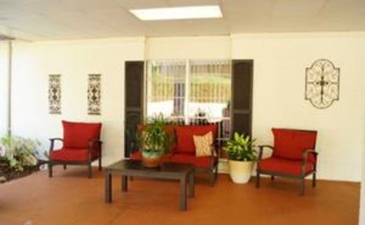 birmingham-nursing-and-rehabilitation-center-35214-12434_2