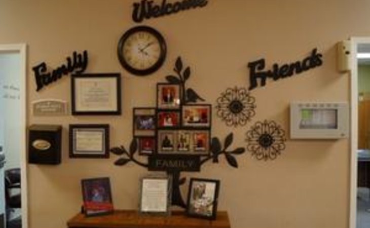 birmingham-nursing-and-rehabilitation-center-35214-12434_3