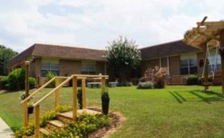birmingham-nursing-and-rehabilitation-center-35214-12434_5