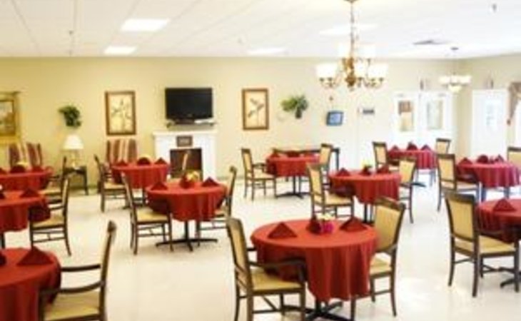 birmingham-nursing-and-rehabilitation-center-35214-12434_7