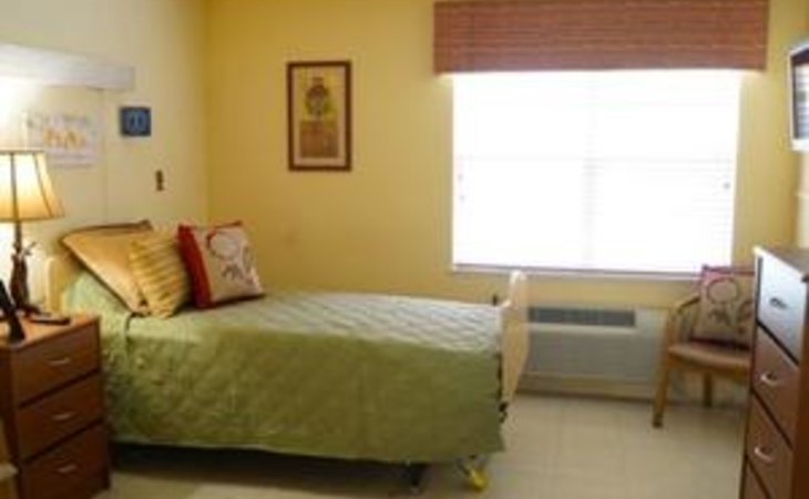 birmingham-nursing-and-rehabilitation-center-35214-12434_8