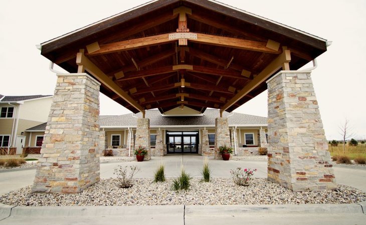 village-at-mercy-creek-61761-1243599_1