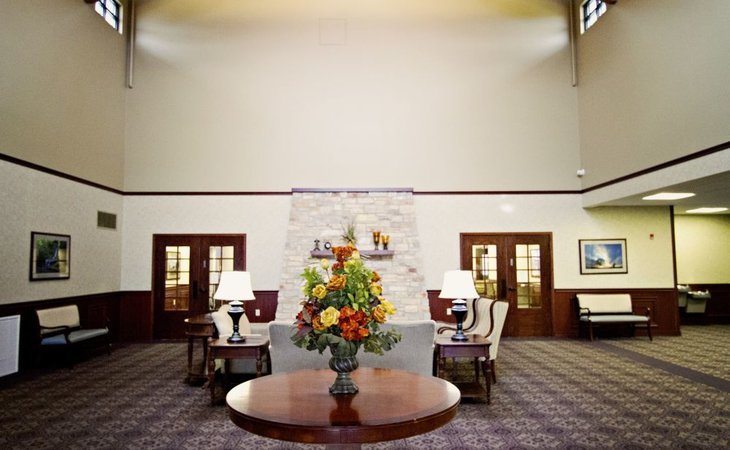 village-at-mercy-creek-61761-1243599_4