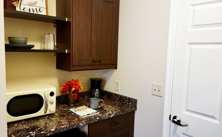 magnolia-senior-living-loganville-30052-1243664_10